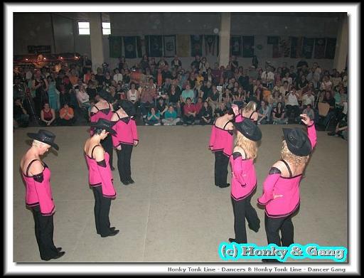 2006_02_7. LD Convention.JPG